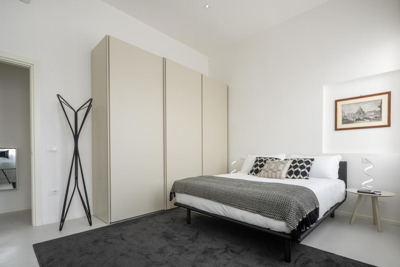 Design Apartment With Balcony On The Grand Canal R&R Венеция Екстериор снимка
